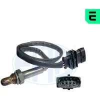 ERA Lambdasonde 570035A