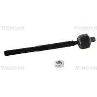 TRISCAN Axialgelenk, Spurstange 8500 23227