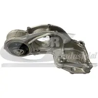 3RG Lagerung, Motor 41235