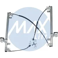 Max Fensterheber WAR130-L