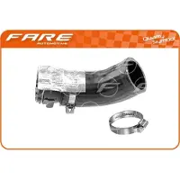FARE Sa Ladeluftschlauch 15042