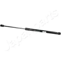 Japanparts Gasfeder, Koffer-/Laderaum ZS03057