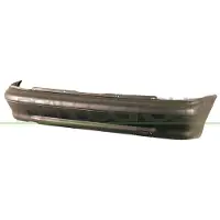 PRASCO Stoßfänger SK0061051