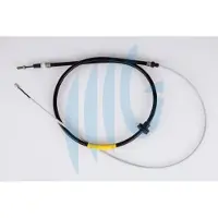 RICAMBIFLEX GM Seilzug, Feststellbremse 01440937