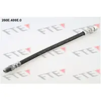 FTE Bremsschlauch 9741018