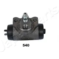 Japanparts Radbremszylinder CS-540
