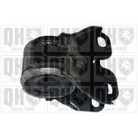 Quinton Hazell Lagerung Lenker für FORD MONDEO IV Turnier (BA7) EMS8445