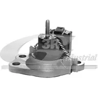 3RG Lagerung, Motor 40666