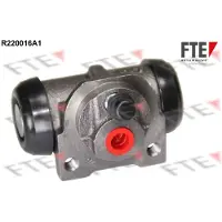 FTE Radbremszylinder 9210213