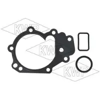 KWP Wasserpumpe 10983