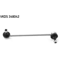 Skf Stange/Strebe, Stabilisator VKDS 348042