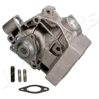 Japanparts Wasserpumpe PQ-0208
