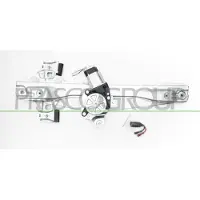 PRASCO Fensterheber DW040W066