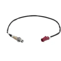 Valeo Lambdasonde 368440