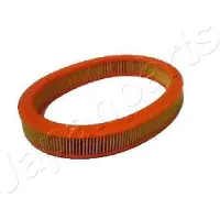 Japanparts Luftfilter Quality Tested FA-0300JM
