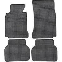 Petex Gummimatte für BMW 5er (E39) ab 1996-05/2003