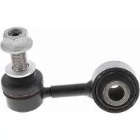 ACKOJA Stange/Strebe, Stabilisator Original Qualität A70-0514