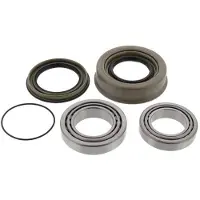 MAPCO Radlagersatz Vorne für FORD MAVERICK (UDS, UNS) 26251