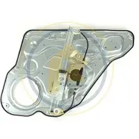 Ac Rolcar Fensterheber 01.4672