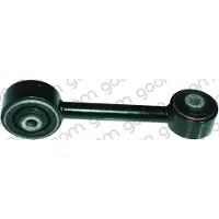 GOOM Lagerung, Motor EM-0109