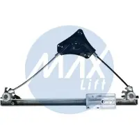 Max Fensterheber WVW116-L