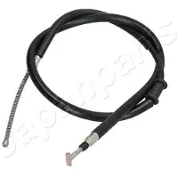Japanparts Seilzug, Feststellbremse BC-02113