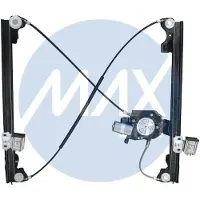 Max Fensterheber WLR100-R