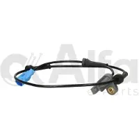 Alfa e-Parts Sensor, Raddrehzahl AF01905