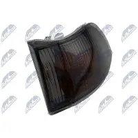 NTY Blinkleuchte ELP-VC-002
