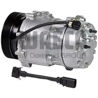 WAECO Kompressor, Klimaanlage 8880100451