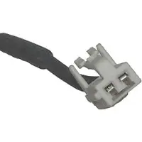 MAPCO Sensor, Raddrehzahl 86585