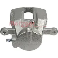 METZGER Bremssattel 6260226