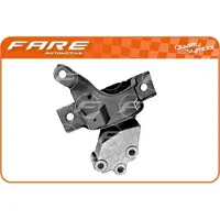 FARE Sa Lagerung, Motor 10419
