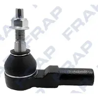 FRAP Spurstangenkopf F4824