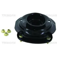 TRISCAN Federbeinstützlager 8500 68901