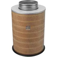 DT Spare Parts Luftfilter 2.91805