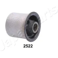 Japanparts Japan Parts RU-2522 Radaufhängungen