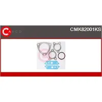 Casco Montagesatz, Lader KAYOTAWA CMK82001KS