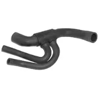 MAPCO Kühlerschlauch Wasserschlauch für CITROËN SAXO (S0, S1) 39162