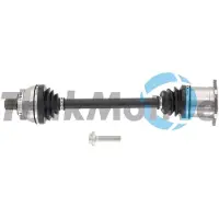 TrakMotive Antriebswelle 30-0039