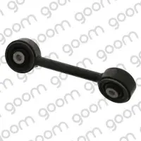GOOM Motorlager Gummimetalllager Rechts für FIAT BRAVO I (182) EM-0244