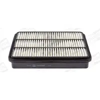 Champion Luftfilter CAF100886P