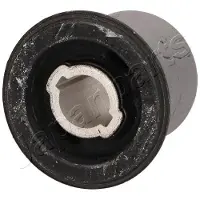 Japanparts Lagerung, Lenker RU-H197