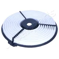 Japanparts Luftfilter FA-813S