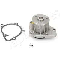 Japanparts Wasserpumpe PQ-931