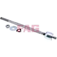 Schaeffler FAG 840 0383 10 Axialgelenk Spurstange für RENAULT TWINGO I (C06) Vorne