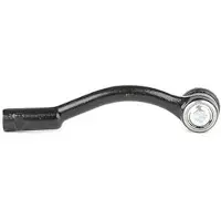 BSG Spurstangenkopf Spurstange für HYUNDAI ACCENT III (MC) Vorne Links 40-310-001