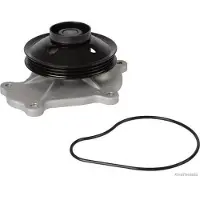 HERTH+BUSS JAKOPARTS Wasserpumpe J1512139