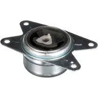 Gates Motorlager Hydrolager Links für OPEL Astra G CC (T98) ETM1705