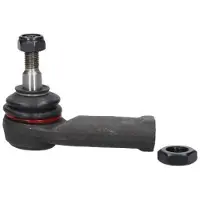 BIRTH Spurstangenkopf RS3082